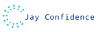 Jay Confidence