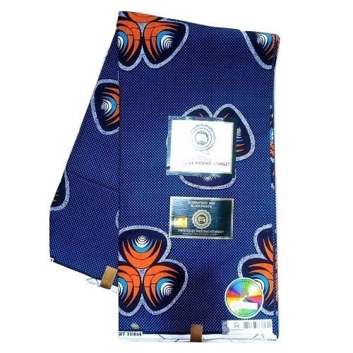 Short Sleeved Playsuit