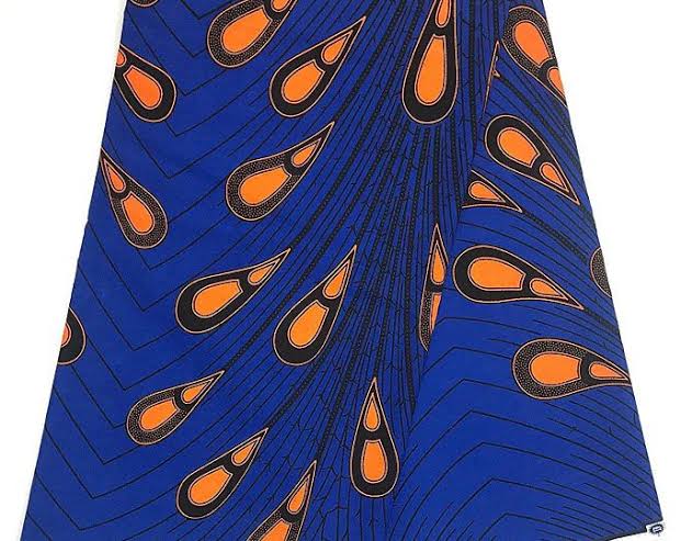 Pencil Miniskirt